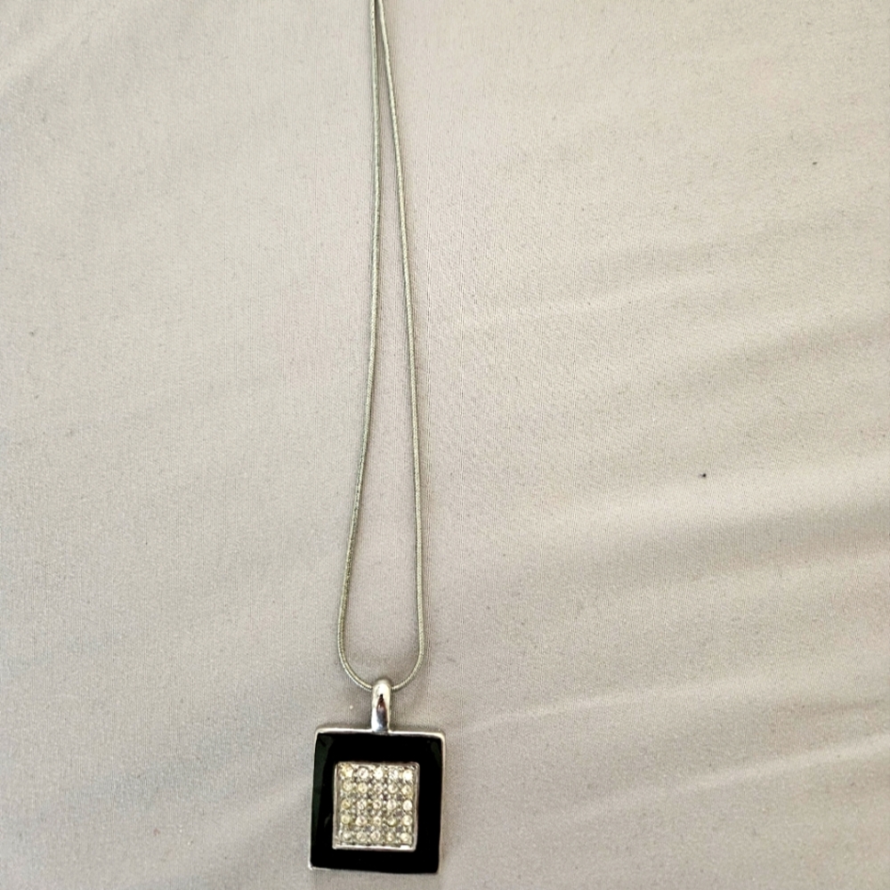 Brighton Necklace